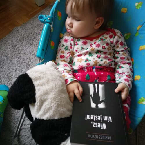 Czy masz dobrze napisane CV? Prosty test