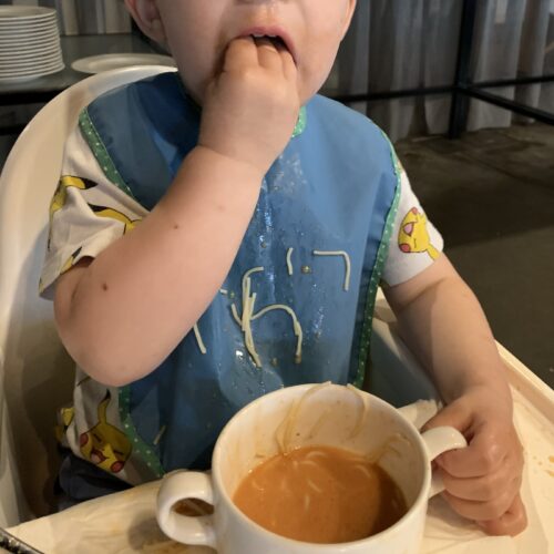 Recepta na pewne lajki i komentarze za darmo!