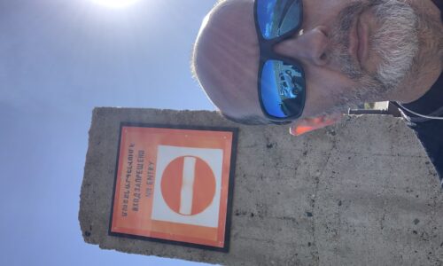 Genowo kulturowe rozważania trzy