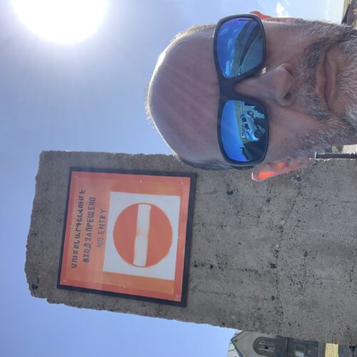 Genowo kulturowe rozważania trzy