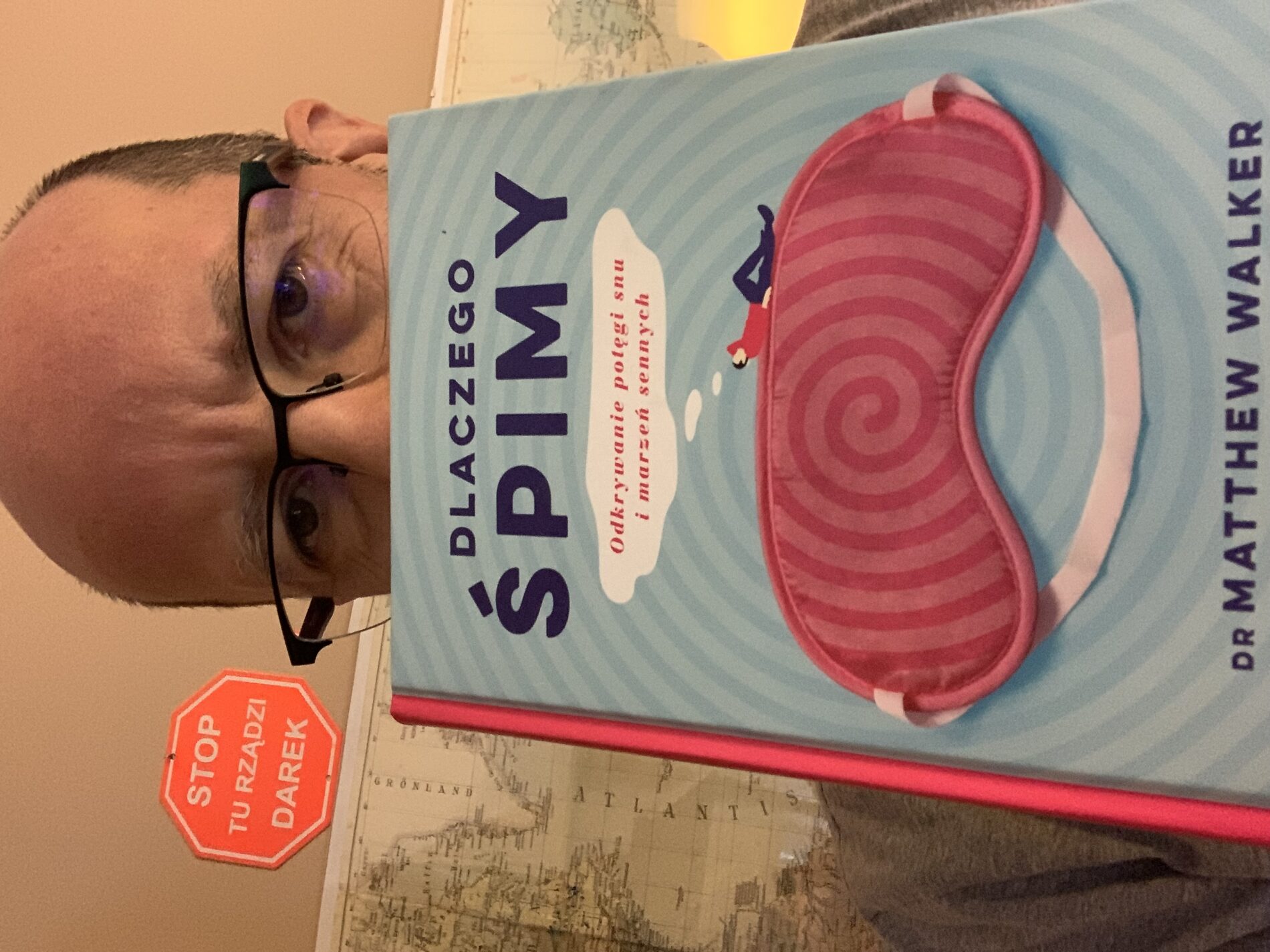 Indeks Ksiąg Nakazanych, cz.11, Walker