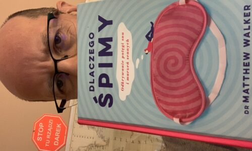 Indeks Ksiąg Nakazanych, cz.11, Walker