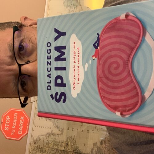 Indeks Ksiąg Nakazanych, cz.11, Walker