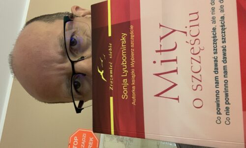 Indeks Ksiąg Nakazanych, cz.12, Lyubomirsky