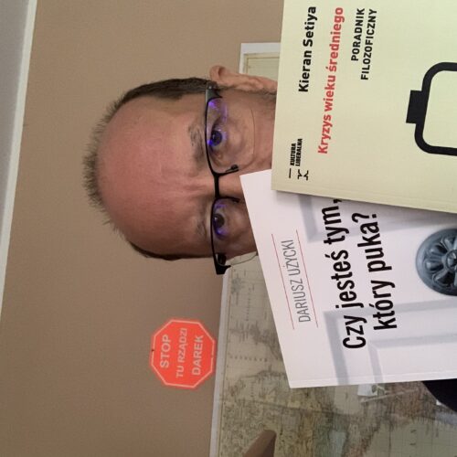 Indeks Ksiąg Nakazanych, cz. 13/14, Setiya, Użycki