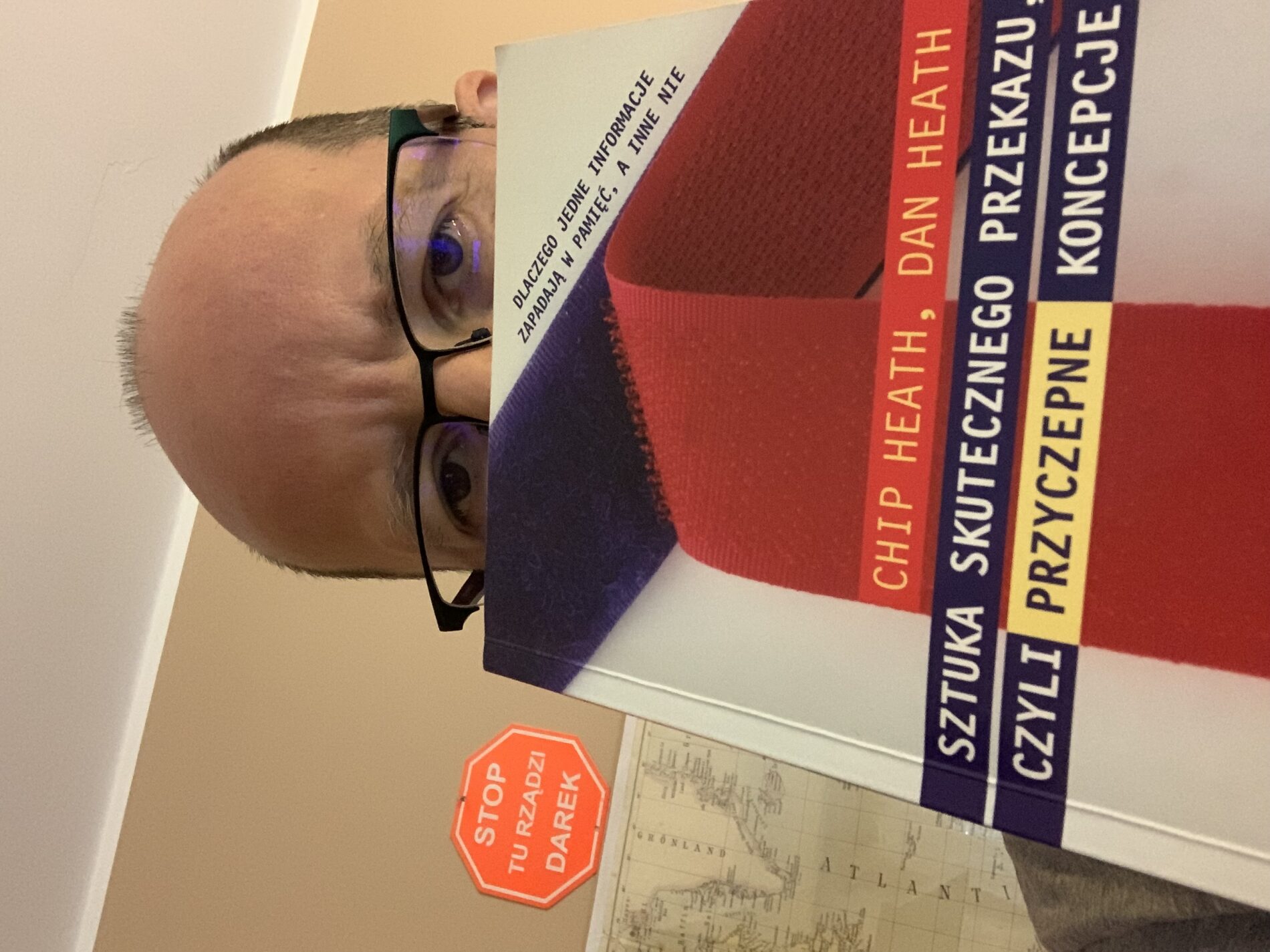 Indeks Ksiąg Nakazanych, cz. 17, Heath&Heath