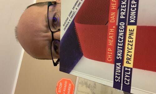 Indeks Ksiąg Nakazanych, cz. 17, Heath&Heath