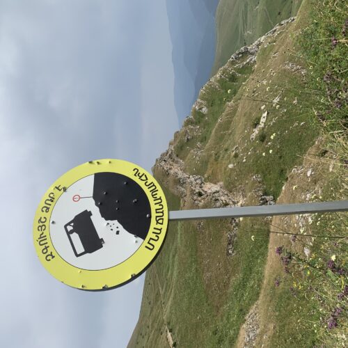 12 mitów przywództwa: co nas pogrąża, a nie musi?