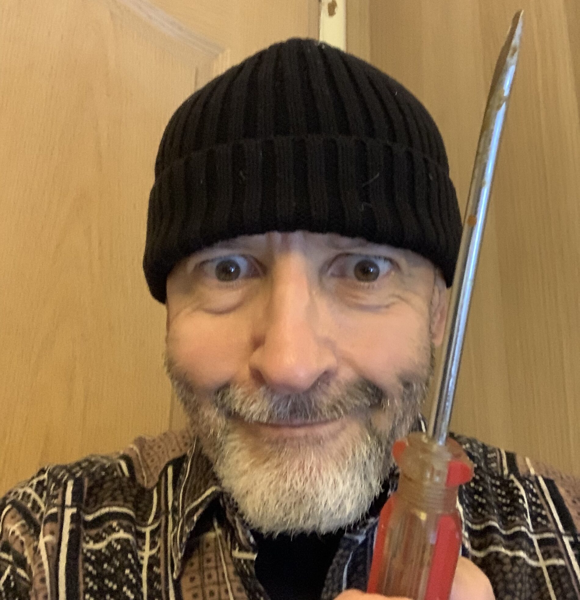 Co mierzy Gallup? O ile cokolwiek…