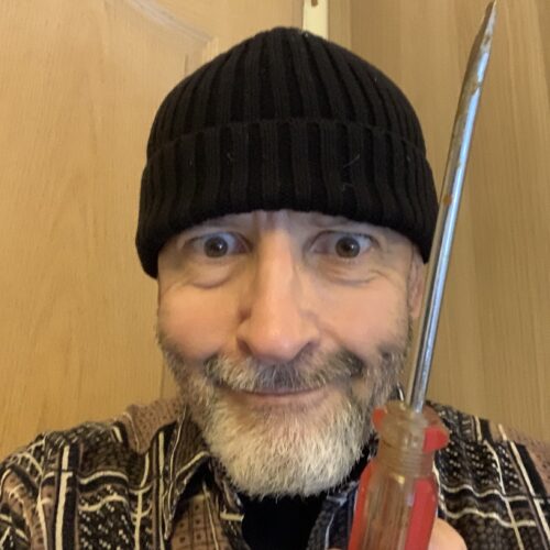 Co mierzy Gallup? O ile cokolwiek…