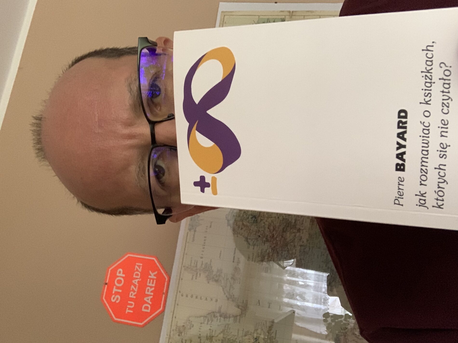 Indeks Ksiąg Nakazanych, cz. 18, Bayard