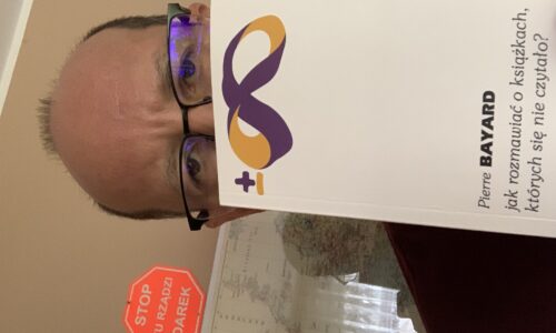 Indeks Ksiąg Nakazanych, cz. 18, Bayard