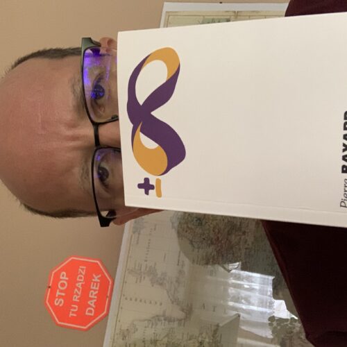 Indeks Ksiąg Nakazanych, cz. 18, Bayard