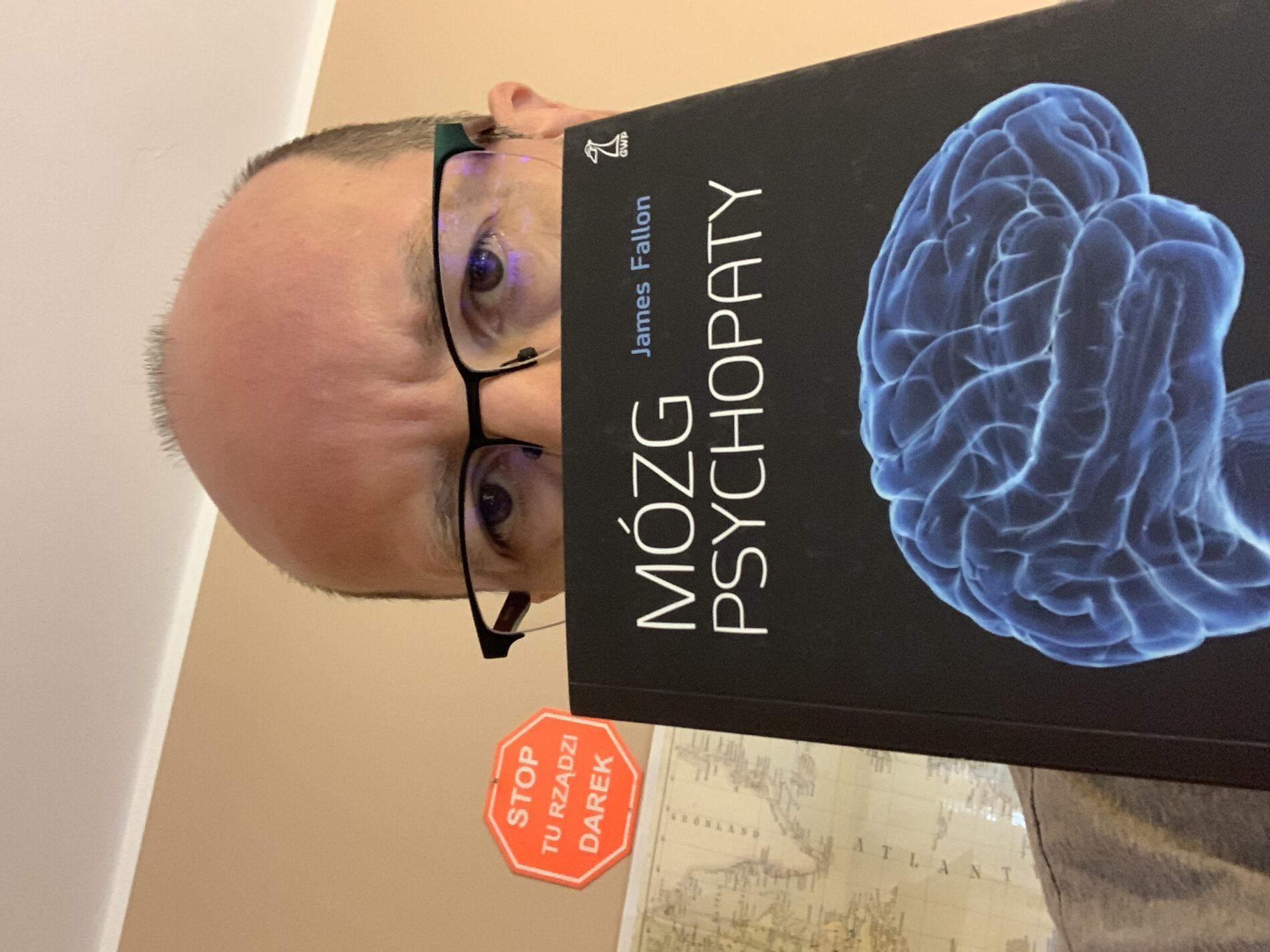 Indeks Ksiąg Nakazanych, cz.19, Fallon