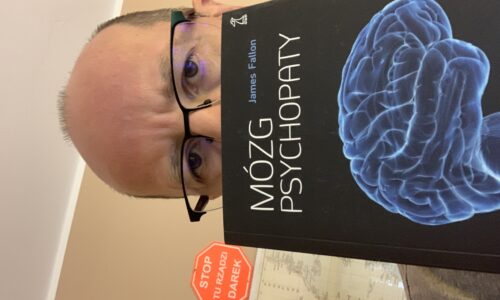 Indeks Ksiąg Nakazanych, cz.19, Fallon