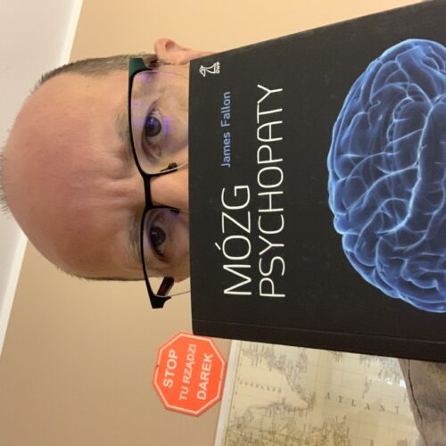 Indeks Ksiąg Nakazanych, cz.19, Fallon