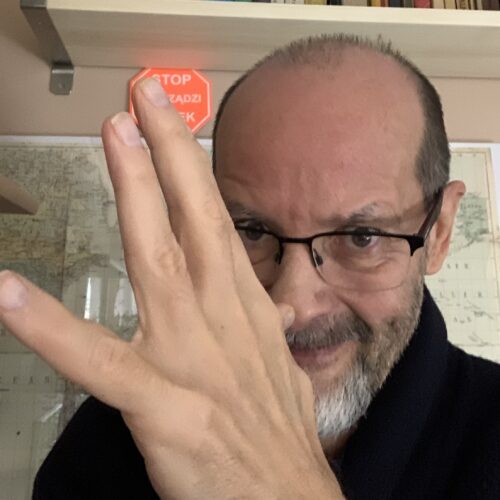 Jak załatwić komentujących post (i stracić ich na zawsze)