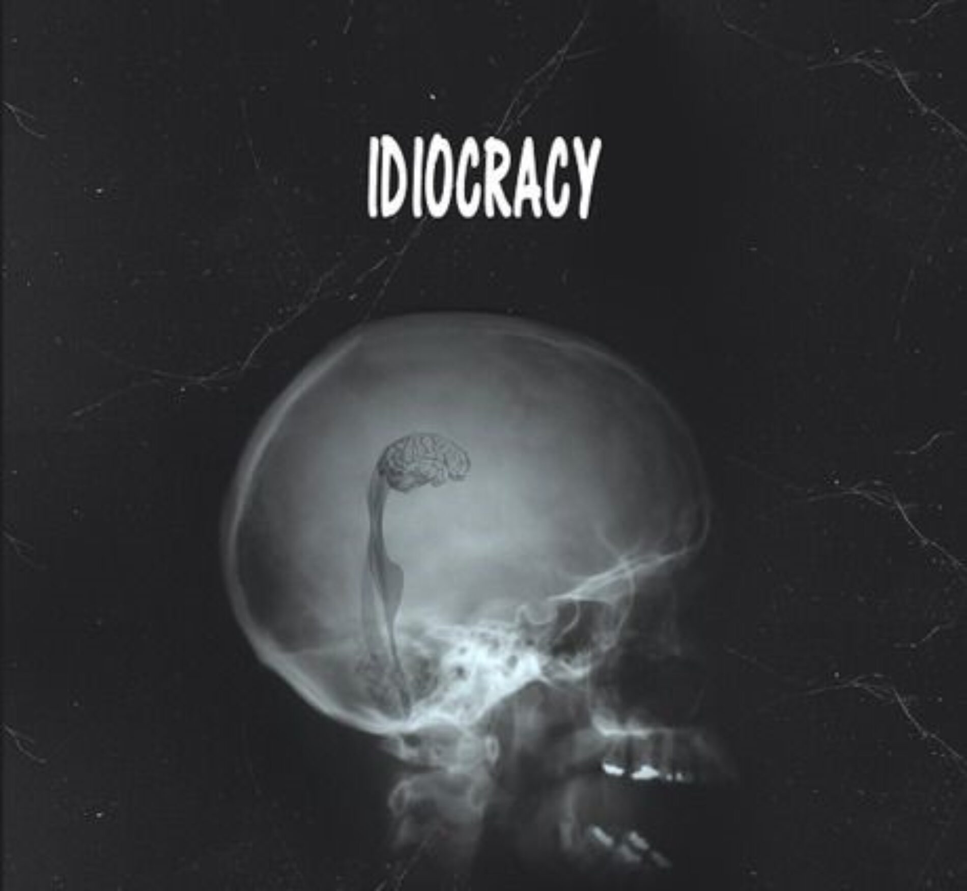 Przesłanek kilka głupienia wróbla Ćwirka (*)