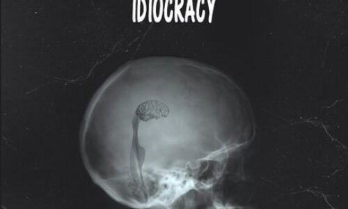 Przesłanek kilka głupienia wróbla Ćwirka (*)