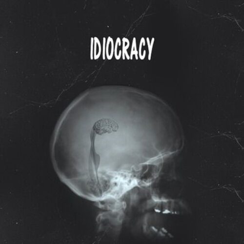 Przesłanek kilka głupienia wróbla Ćwirka (*)