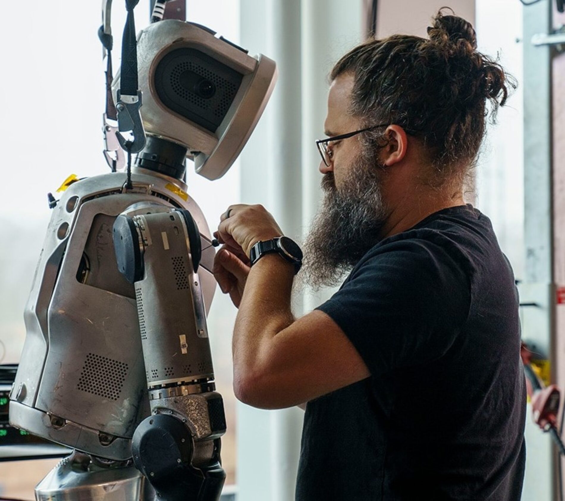 Czy AI to nazwa handlowa? Cz.2 i (chyba) ostatnia