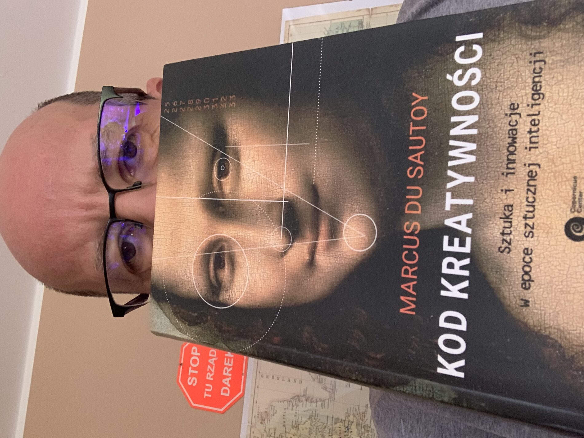 Indeks Ksiąg Nakazanych, cz. 21, Sautoy