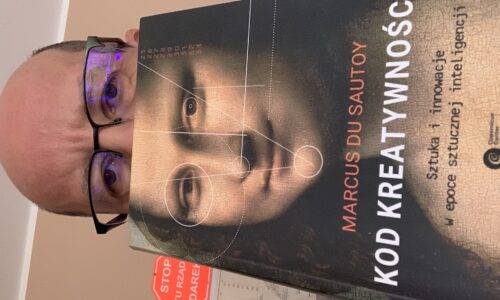 Indeks Ksiąg Nakazanych, cz. 21, Sautoy