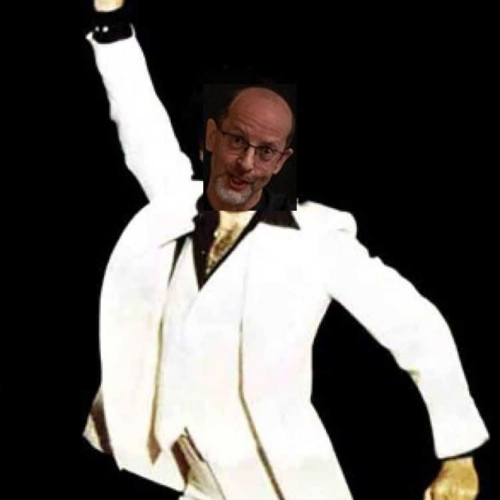 Post: jestem mądra/y! Foto: jestem piękna/y! Spójne?