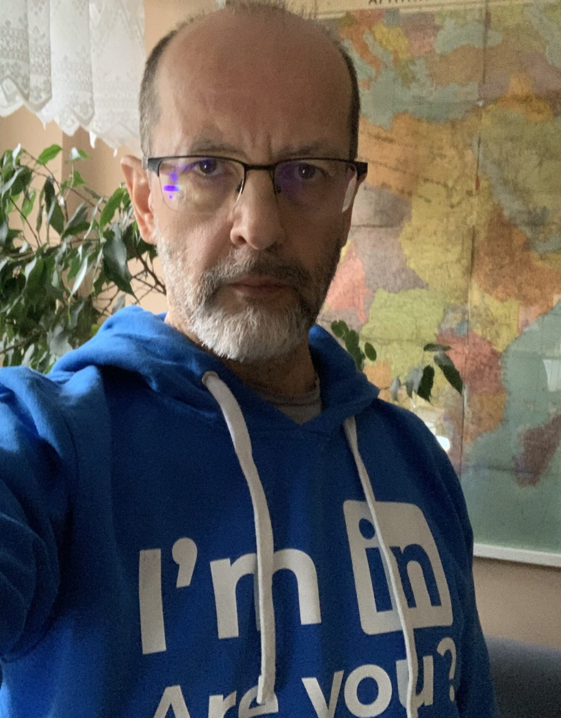 Co zrobiłem, gdy zasięgi postów spadły?