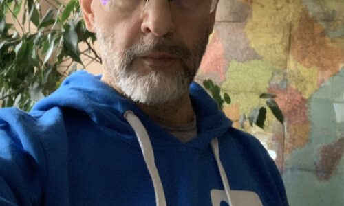 Co zrobiłem, gdy zasięgi postów spadły?