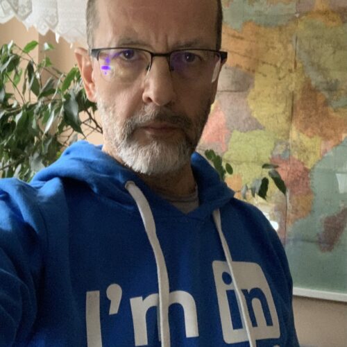 Co zrobiłem, gdy zasięgi postów spadły?