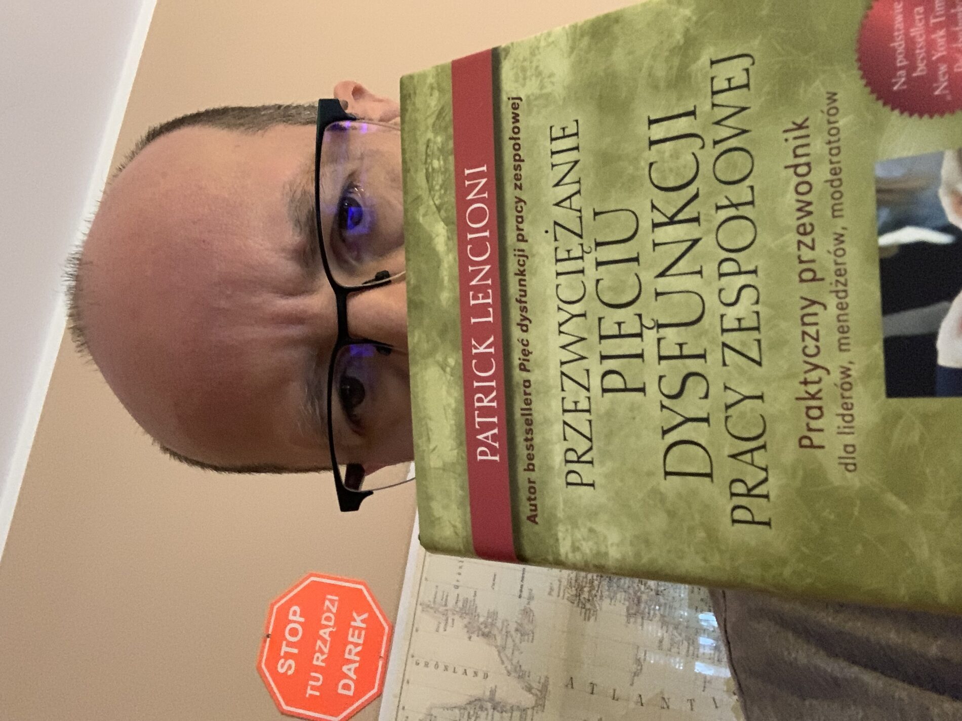 Indeks Ksiąg Nakazanych, cz.23, Lencioni