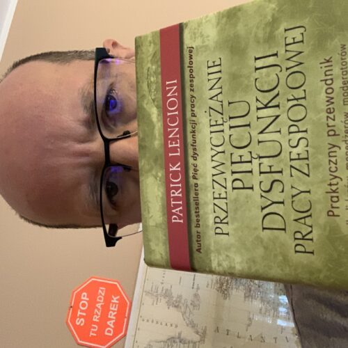 Indeks Ksiąg Nakazanych, cz.23, Lencioni