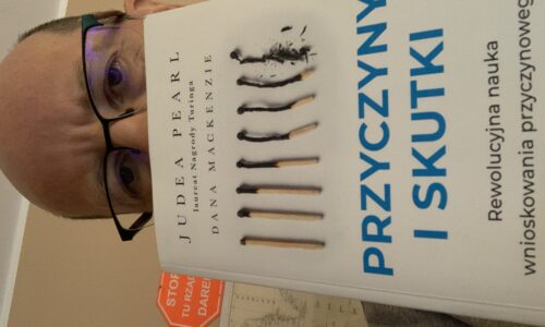 Indeks Ksiąg Nakazanych. cz.25, Pearl. Mackenzie