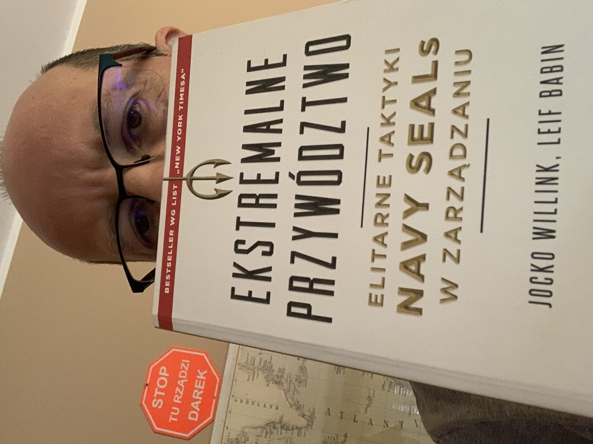 Indeks Ksiąg Nakazanych, cz.26, Willink, Babin