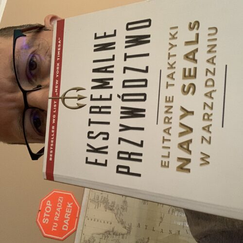 Indeks Ksiąg Nakazanych, cz.26, Willink, Babin