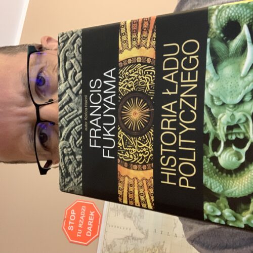 Indeks Ksiąg Nakazanych, cz.27, Fukuyama