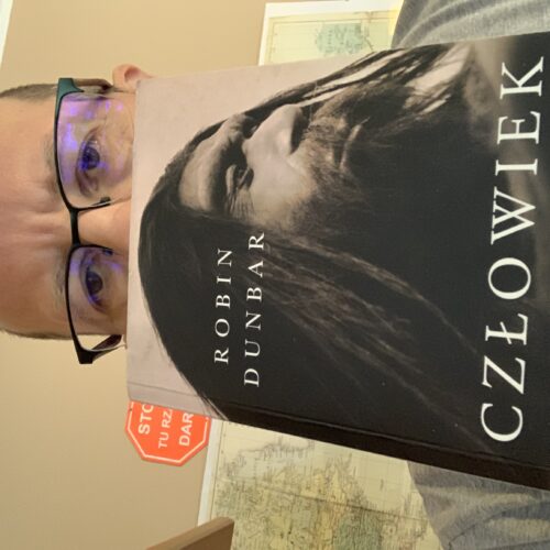 Indeks Ksiąg Nakazanych, cz.28, Dunbar