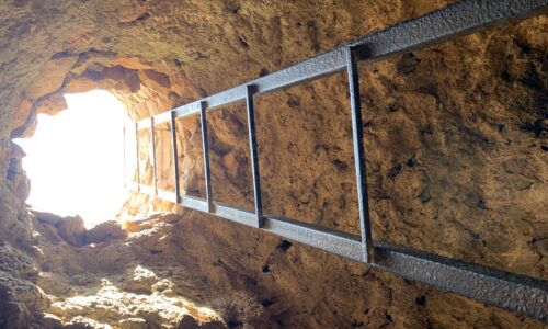 Pracownik nie zgłasza problemów, czyli…?