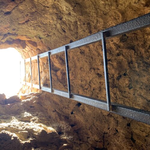 Pracownik nie zgłasza problemów, czyli…?