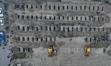 Czym się różnimy od tyranów? Jeżeli ledwie skalą, to słabo…