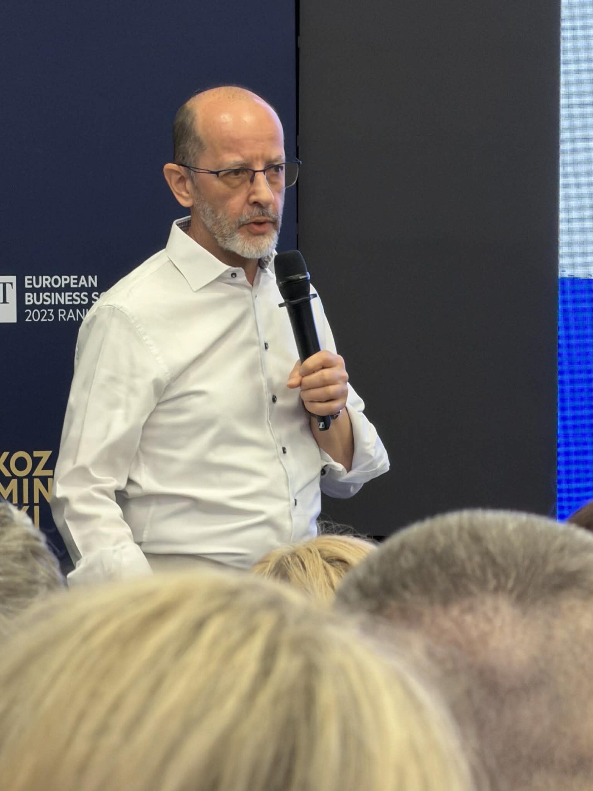 #kawkazdudkiem Lungo nie przeszła do historii, ona się w niej zapisała