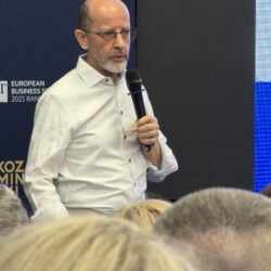 #kawkazdudkiem Lungo nie przeszła do historii, ona się w niej zapisała