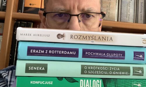 Indeks Ksiąg Nakazanych, cz. 32, Prorocy