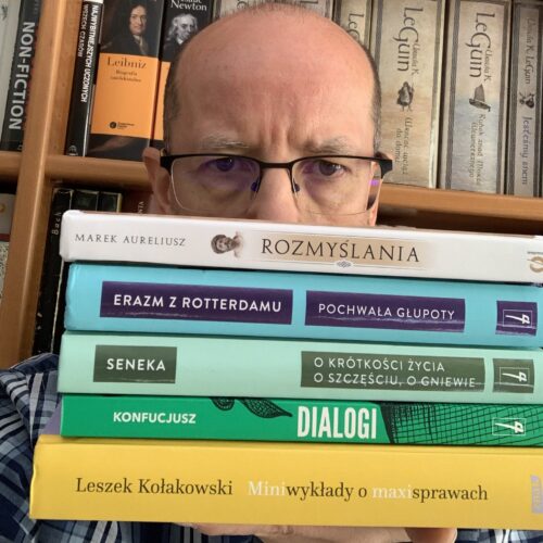 Indeks Ksiąg Nakazanych, cz. 32, Prorocy