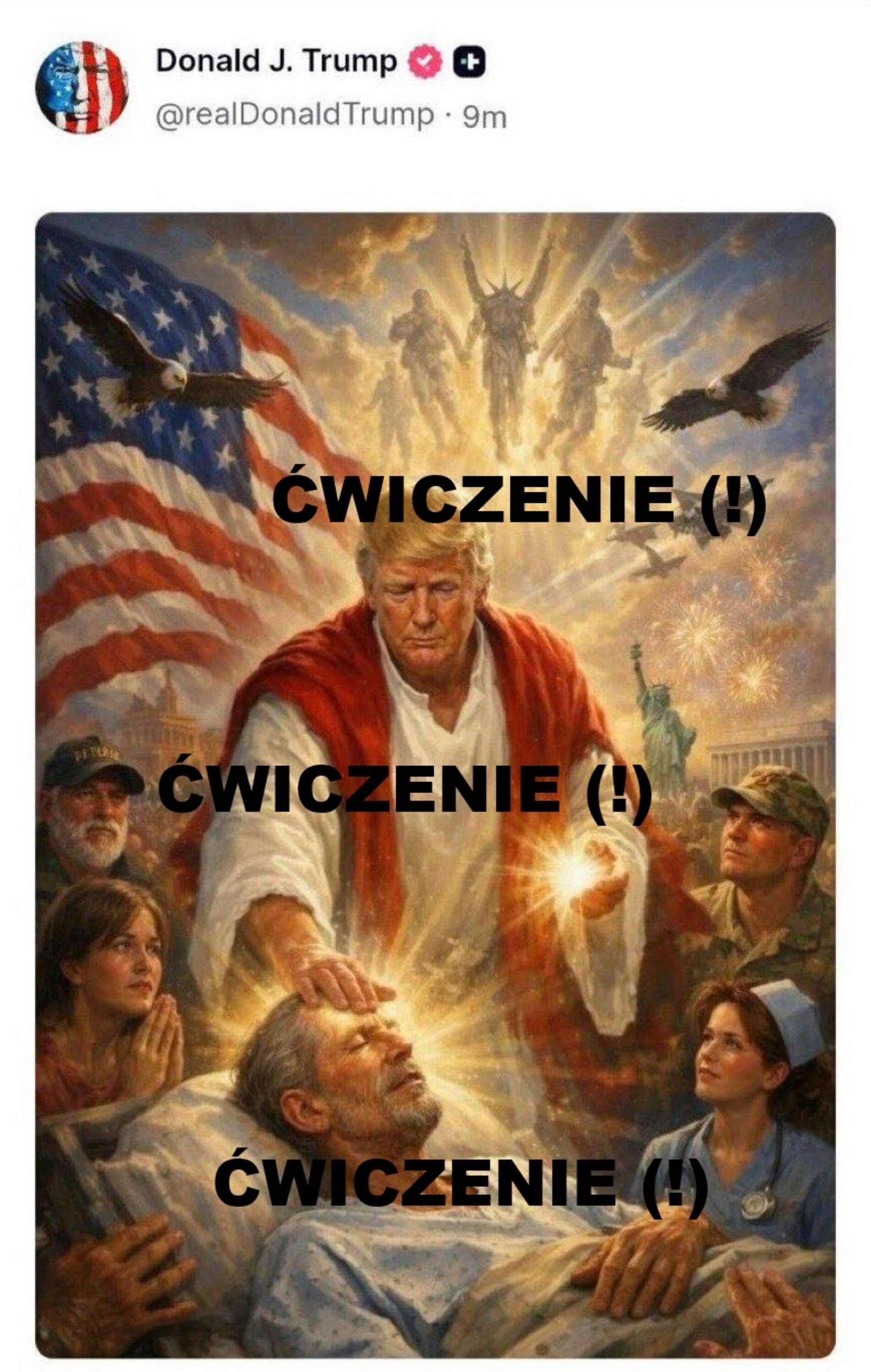 Pytanie na myślenie o myśleniu (własnym też)