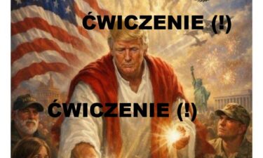 Pytanie na myślenie o myśleniu (własnym też)