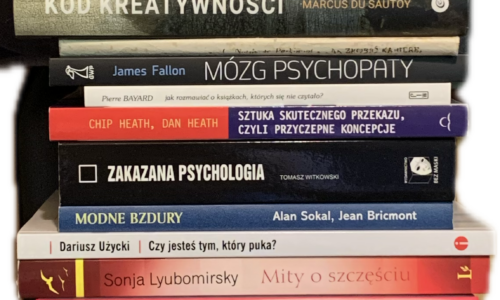 Indeks Ksiąg Nakazanych, pełna lista