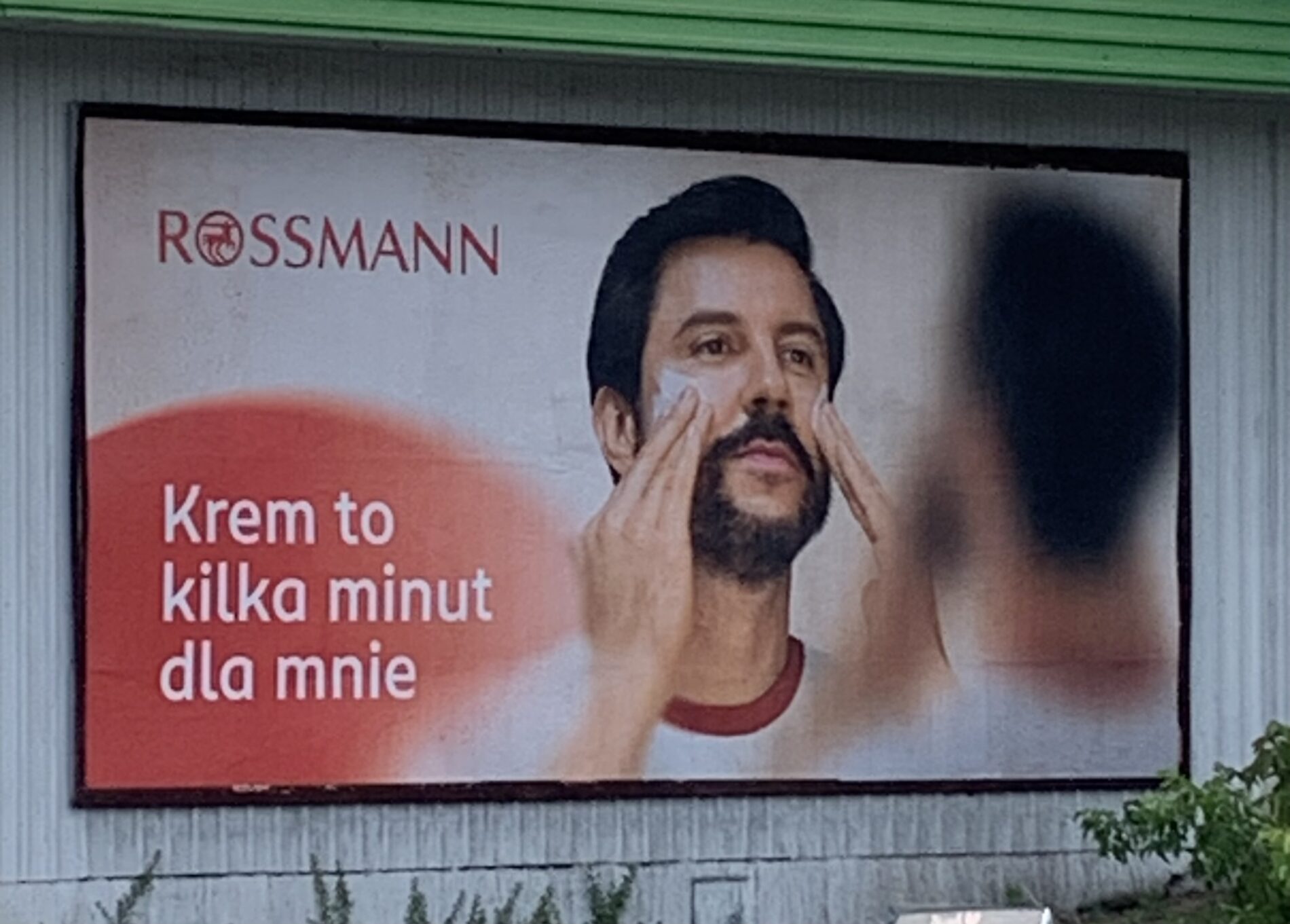Cywilizacjo, co poszło nie tak? Czas umierać?