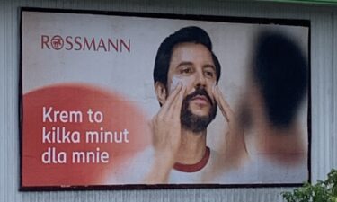 Cywilizacjo, co poszło nie tak? Czas umierać?